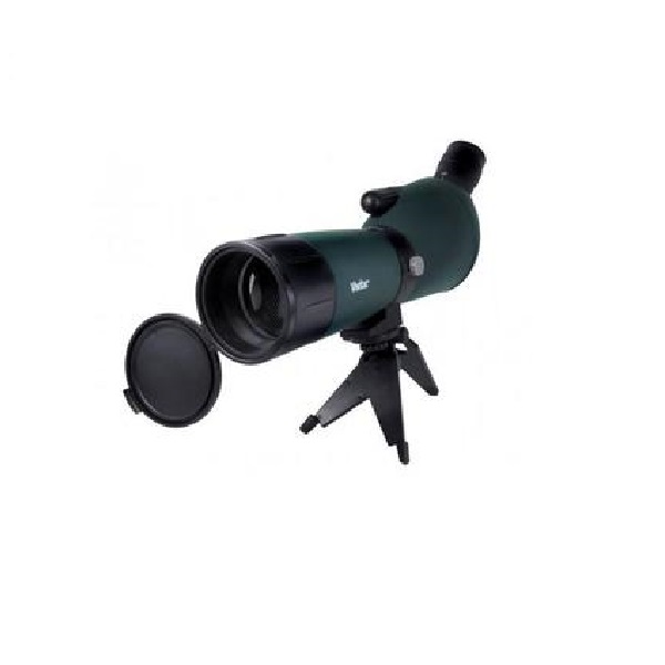 Vivitar telescopio terrestre monocular