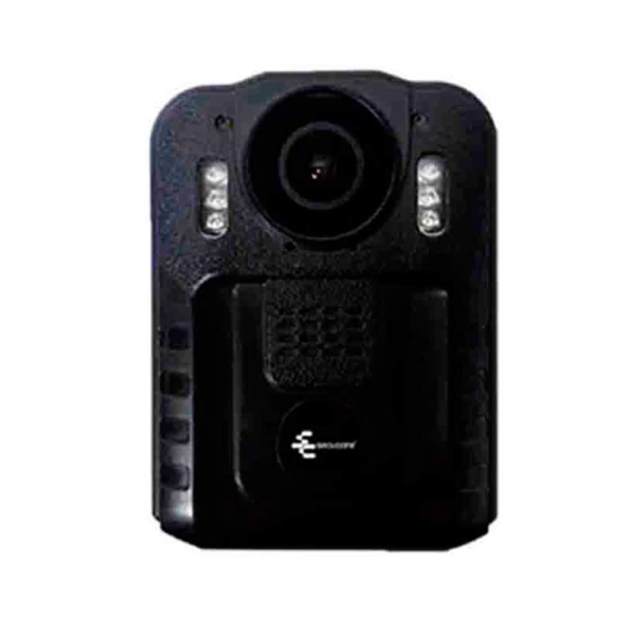 Body cam camara corporal solapa policial chaleco portatil