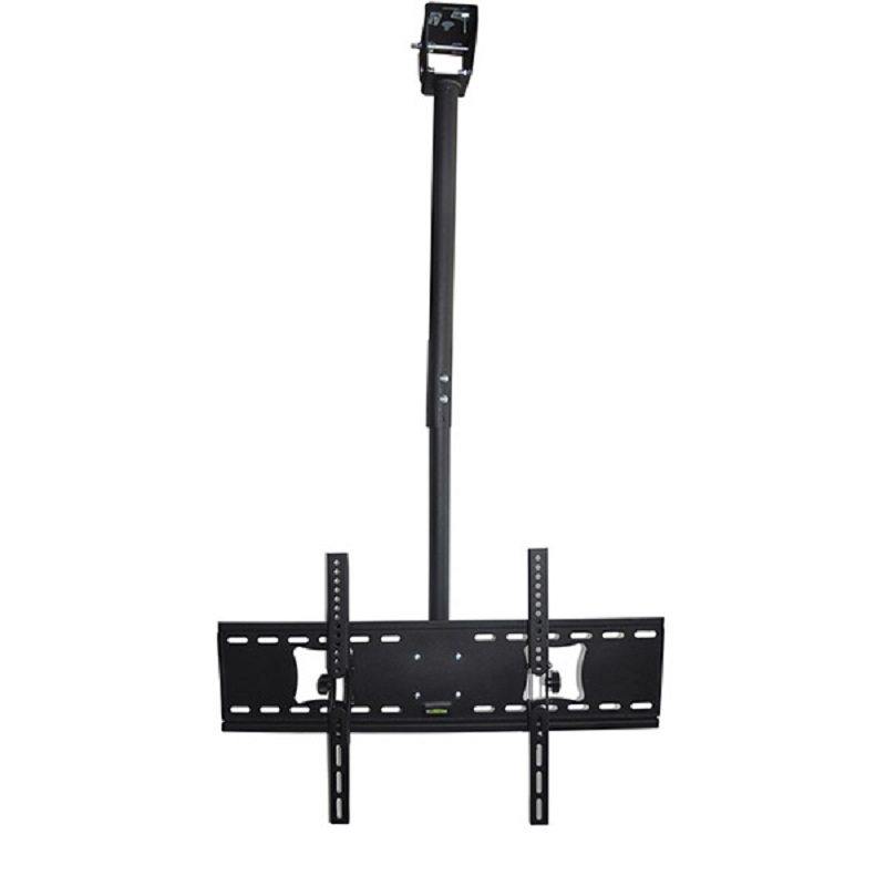 Soporte Tv Master Techo 32
