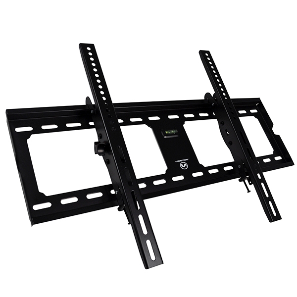 Soporte fijo Master 32" - 70" 15° 75 kg HO-FREE-COMBO2
