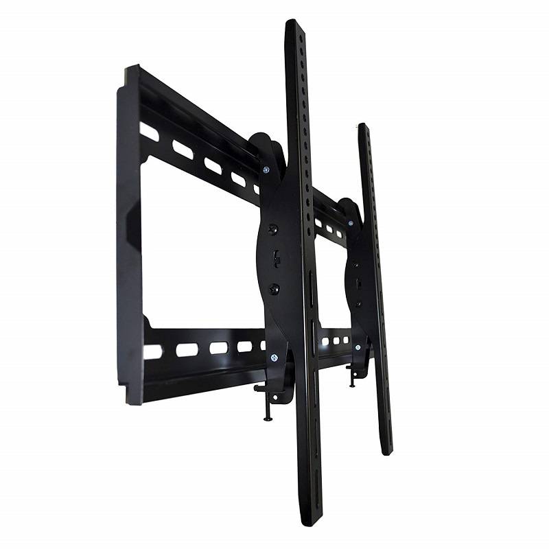 Soporte fijo Master 32" - 70" 15° 75 kg HO-FREE-COMBO2