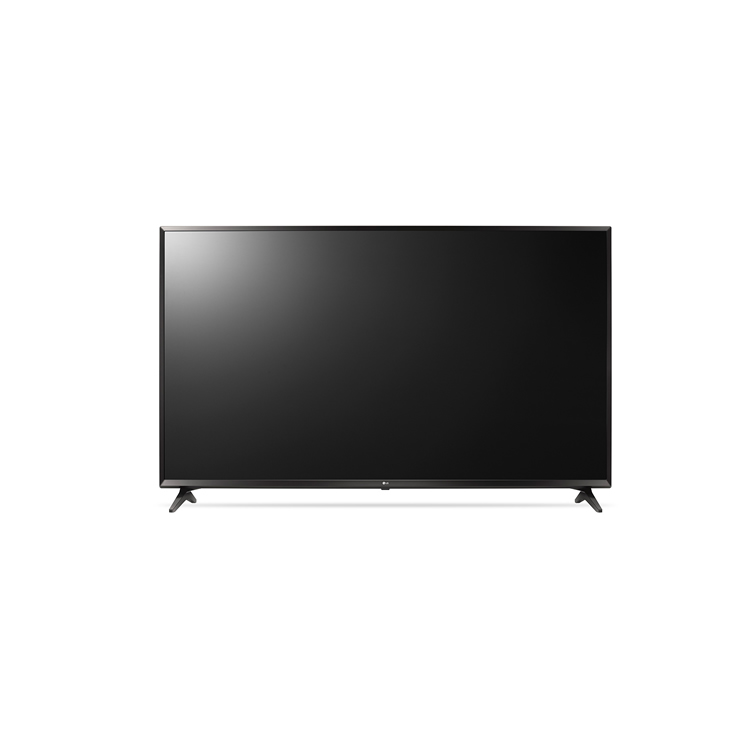Pantalla Lg 49UJ6350 Tecnología Led Smart Tv 49 Pulgadas