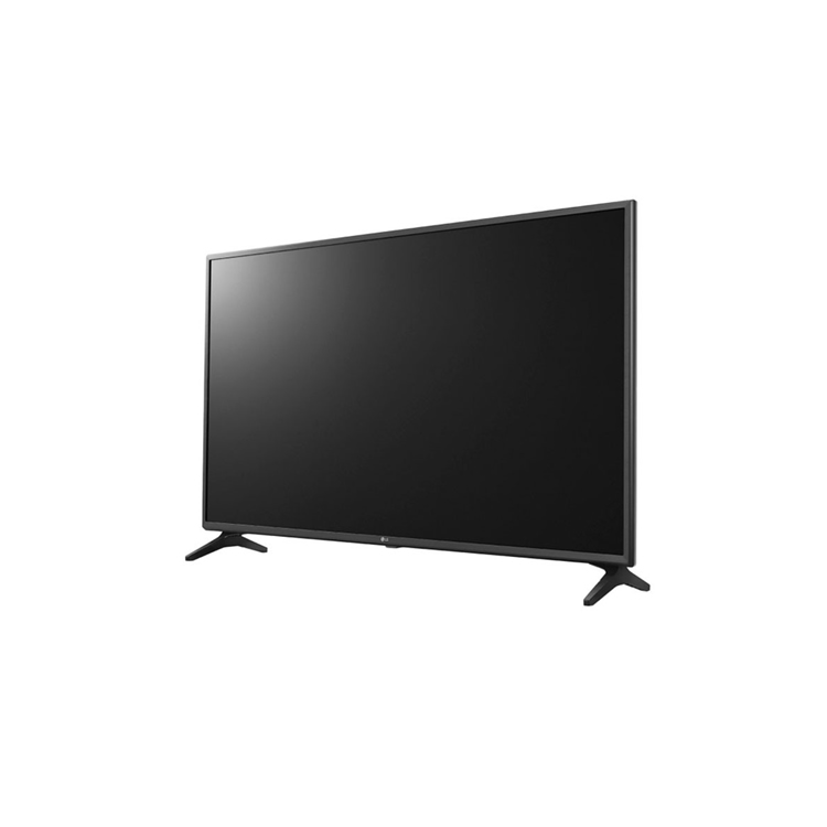 Pantalla Lg 49UJ6350 Tecnología Led Smart Tv 49 Pulgadas