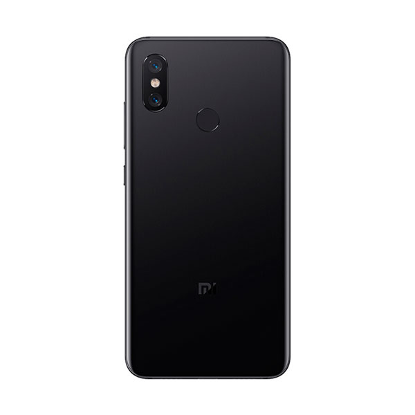 XIAOMI MI 8 4GB 64GB NEGRO