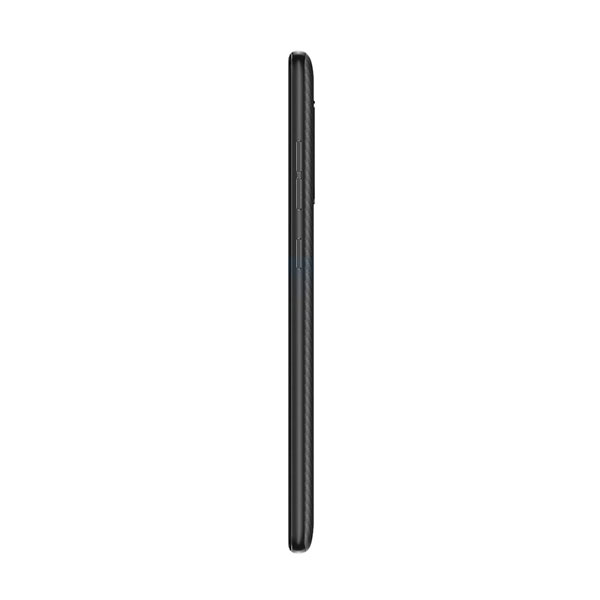 XIAOMI POCOPHONE F1 6GB 64GB NEGRO DUAL SIM