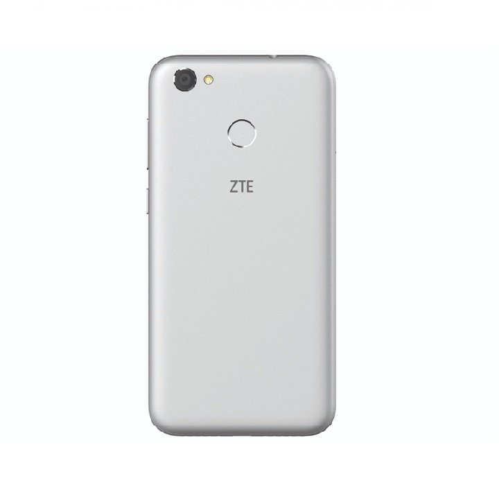 Celular ZTE Blade A6 16GB 5.2 pulgadas 4G Android 13MP Nuevo Original Desbloqueado GRIS