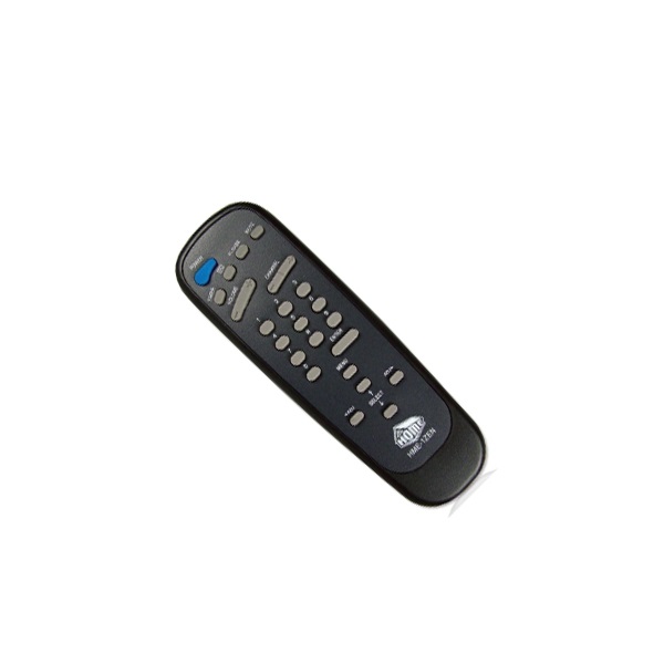 Control Remoto Master Pantalla Zenith