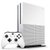 Consola de Videojuegos Microsoft Xbox ONE S 1 TB - Reacondicionado