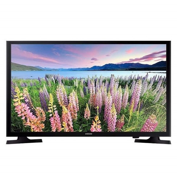 Smart TV Samsung LED Full HD Wide Color Enhancer UN43J5290