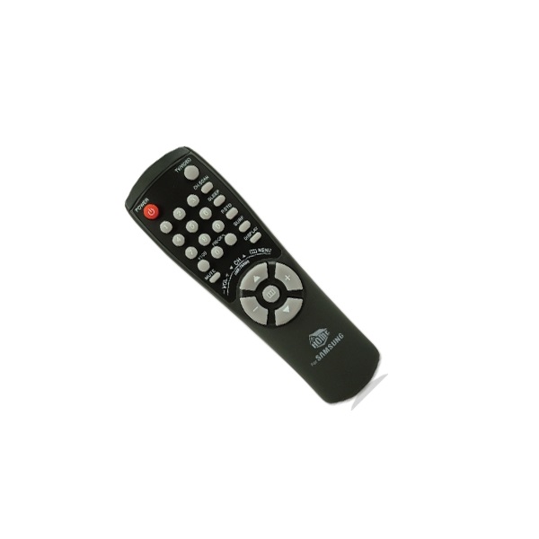 Control Remoto para Pantalla Master Samsung HME-10SAMS