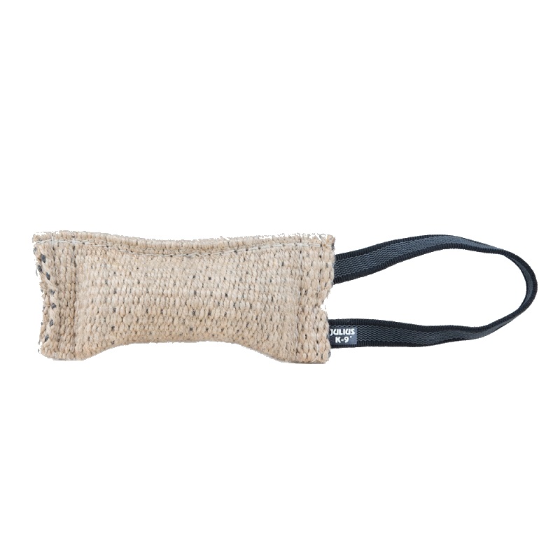 Juguete Para Perro Dolly Julius K9® Adiestramiento Canino Ch