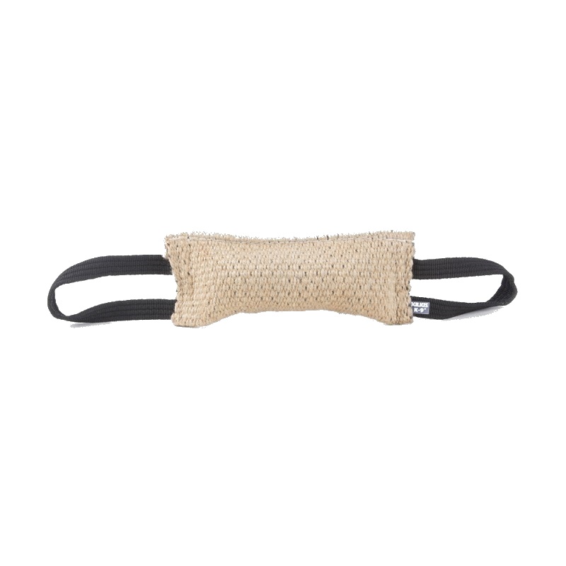 Juguete Para Perro Dolly Julius K9® Adiestramiento Canino M