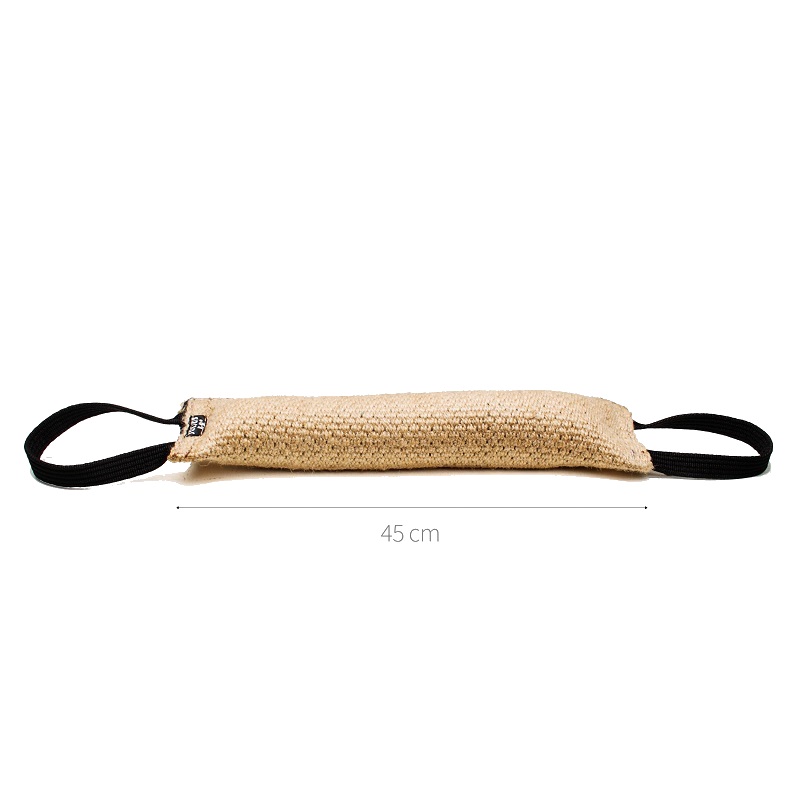 Juguete Para Perro Dolly Julius K9® Adiestramiento Canino G