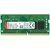 Memoria RAM DDR4 8GB 2400MHz KINGSTON Value Laptop KVR24S17S8/8 