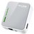 Router Inalambrico TP-LINK TL-MR3020 N150 4G 2.4Ghz 802.11n 150Mbps 