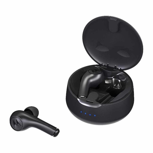 Apsonar auriculares discount