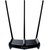 Router Inalambrico TP-LINK TL-WR941HP N450 2.4Ghz 802.11n 450Mbps 