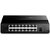 Switch TP-LINK TL-SF1016D 16 Puertos Fast Ethernet 10/100Mbps 