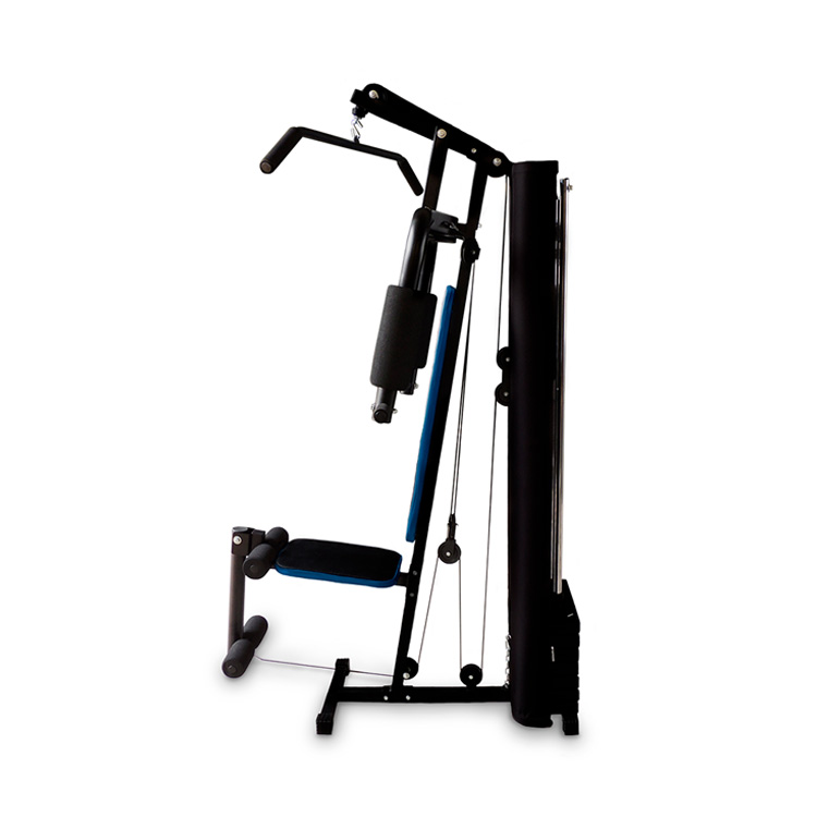 EJERCITADOR GIMNASIO FT 2315