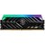 Memoria Ram DDR4 Adata XPG SPECTRIX D41 TUF Gaming 3000MHz 8GB PC4-24000 Negra AX4U300038G16-SB41
