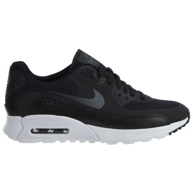 air max 90 ultra mujer air max 90 ultra mujer