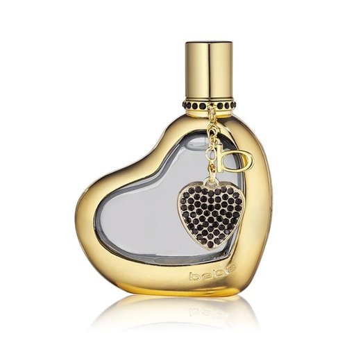 Perfume Gold para Mujer de Bebe Eau de Parfum 100ml