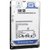 Disco Duro 2.5 Western Digital Blue 500GB 5400RPM SATA 3 16MB WD WD5000LPCX
