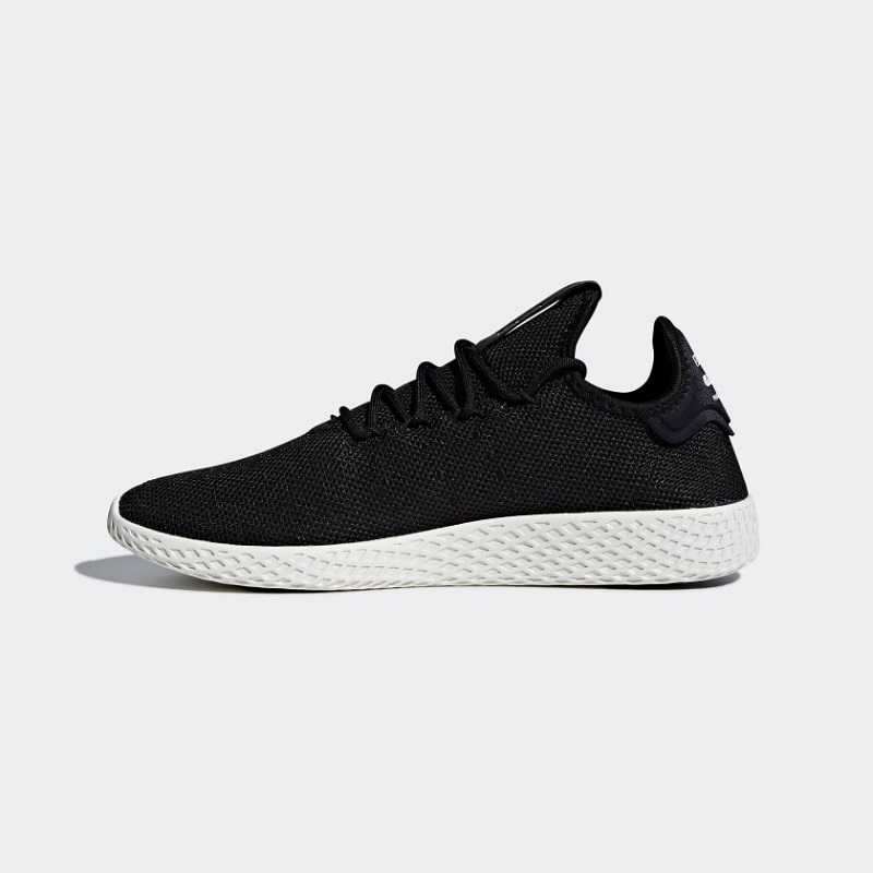 tennis adidas hu