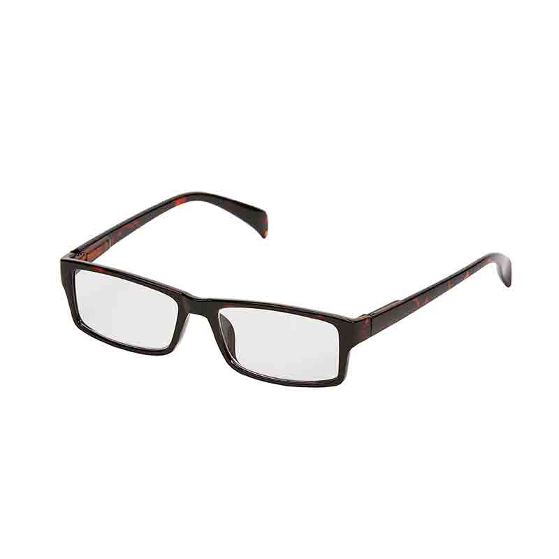 3x1 Lentes de Lectura One Power Readers