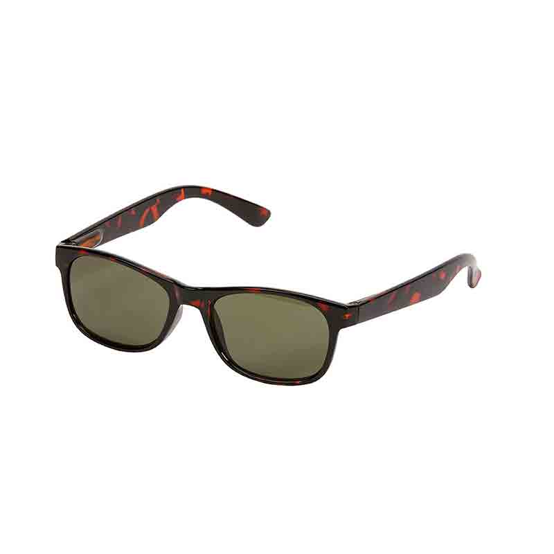 3x1 Lentes de Lectura One Power Readers