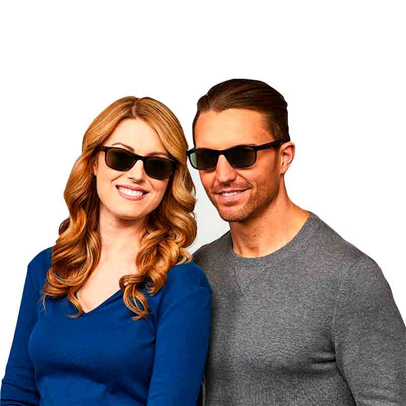 3x1 Lentes de Lectura One Power Readers