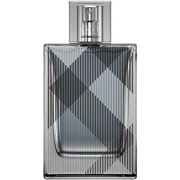 burberry weekend hombre xl