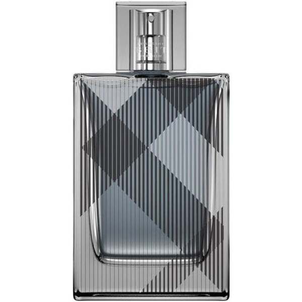 Perfume Burberry Brit para Hombre de Burberry EDT 100ML