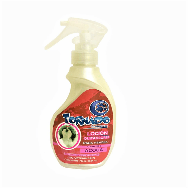Locion Aroma Eternity 250 Ml