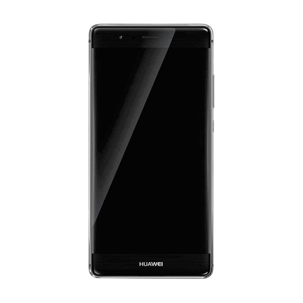 HUAWEI P9 32GB-GRIS