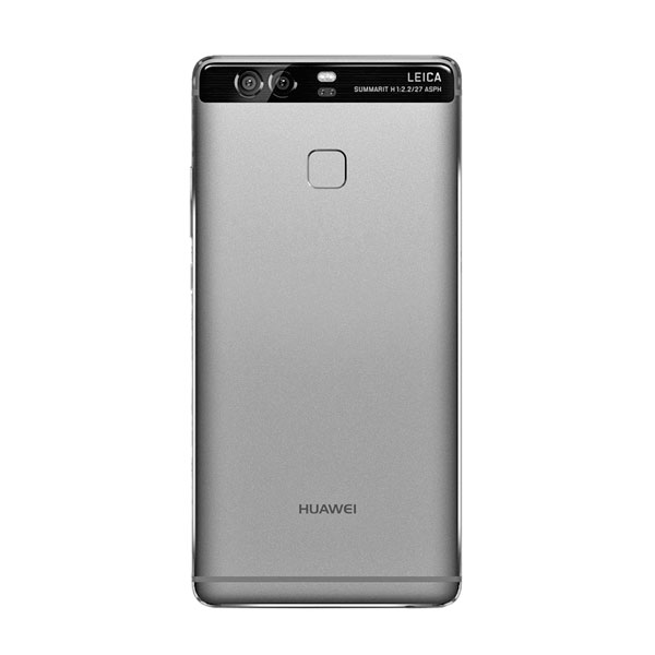 HUAWEI P9 32GB-GRIS