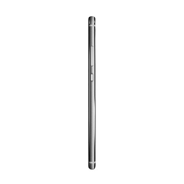 HUAWEI P9 32GB-GRIS