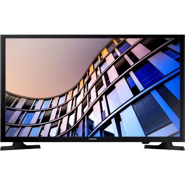 Pantalla Samsung UN32M4500AFXZ Smart Tv  32"