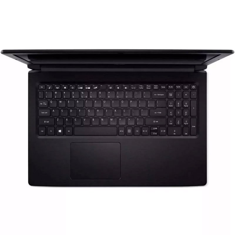 Laptop Gamer Acer Aspire Ryzen 5 Radeon 8gb 1tb A315-41-r4re