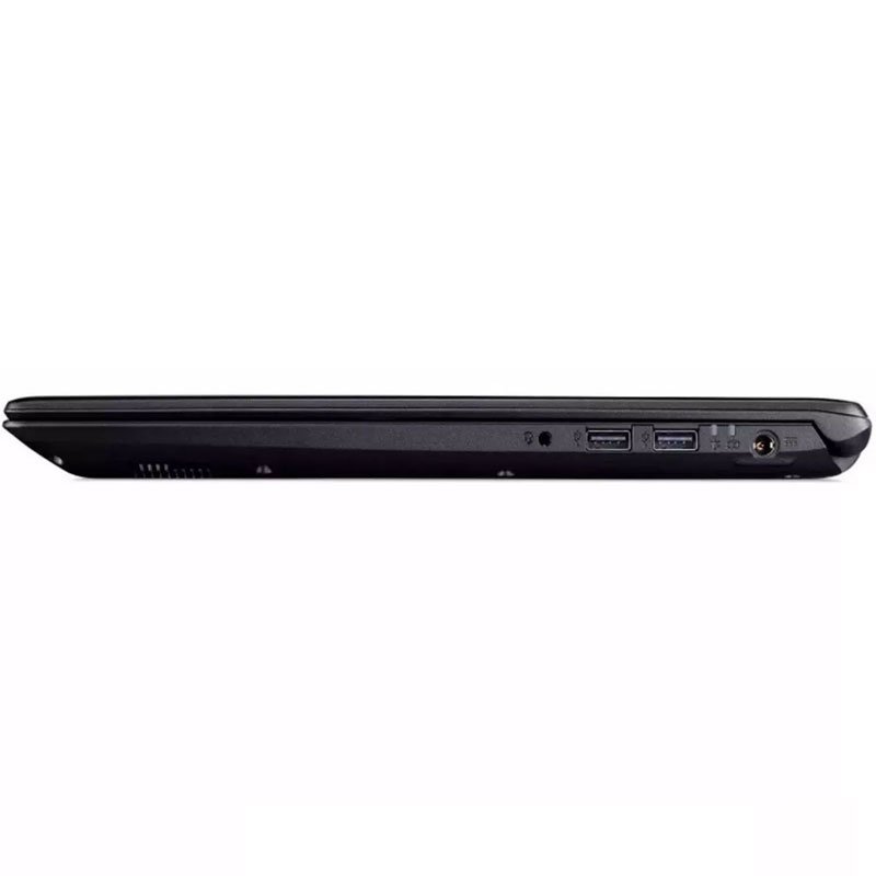 Laptop Gamer Acer Aspire Ryzen 5 Radeon 8gb 1tb A315-41-r4re