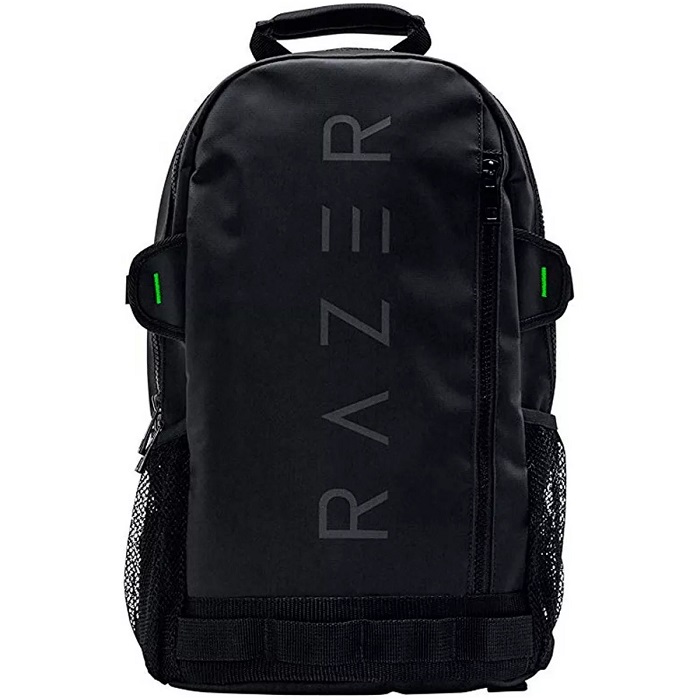 Mochila Razer Rouge 13.3 Backpack RC81-02640101-0000