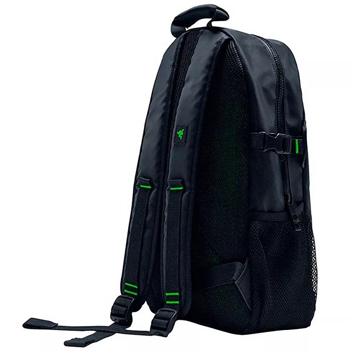 Mochila Razer Rouge 13.3 Backpack RC81-02640101-0000