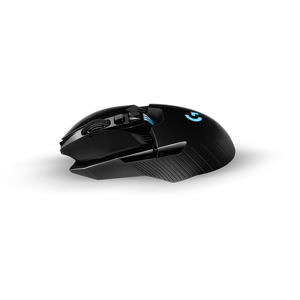 Mouse Gamer Logitech G903 Lightspeed