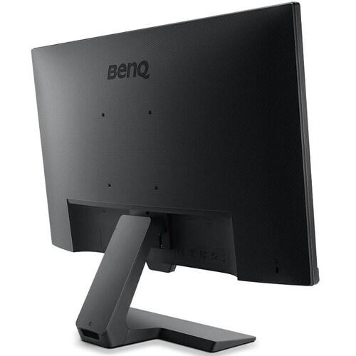 Monitor 23.8 BenQ GW2480 LED Widescreen HDMI DisplayPort