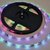 Tira LED Master Multicolor Control remoto ML-MAGIC5050