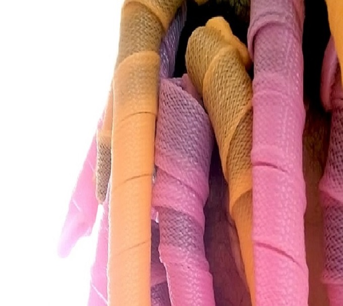 SET DE RISADORES DE CABELLO MAGIC LEVERAG