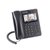 Telefono IP 6 Li­neas Videoconferencia Grandstream GXV-3240