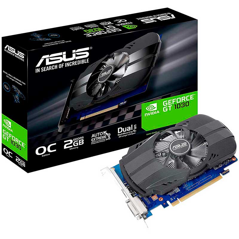 tarjeta-de-video-nvidia-gt-1030-asus-ph-gt1030-o2g-2gb-ddr5