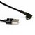 Cable Cargador y  Datos Gaming Micro USB SR-GM49  Sync Ray 