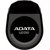 Memoria USB 64GB ADATA UD310 2.0 Durable Tipo Joya Compacta AUD310-64G-RBK 